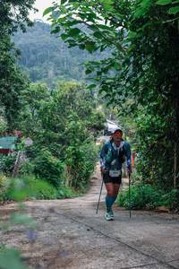 BIB: 
                            <button type="button" onclick="openModal(27240484)" class="btn btn-primary btn-sm float-right btn-popup" data-toggle="modal" data-target=".modal-high-quality">
                        <i class="fas fa-shopping-cart"></i> Add to Cart
                    </button>
                                            <button type="button" onclick="isThisMe(27240484, true)" class="btn btn-success btn-sm float-right btn-popup btn-isme hidden" data-toggle="tooltip" data-placement="bottom" title="นี่คือรูปของคุณใช่ไหม คลิกที่นี่เพื่อเอาเข้าอัลบั้ม">
                        <i class="fas fa-plus"></i> Add to album
                    </button>
                    <button type="button" onclick="isThisMe(27240484, false)" class="btn btn-warning btn-sm float-right btn-popup btn-isnotme hidden">
                        <i class="fas fa-ban"></i> Remove from album
                    </button>